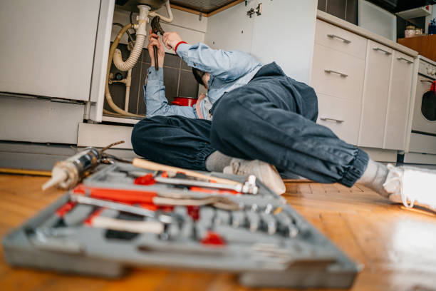 Best Affordable Plumbing Services  in Arlington, TN