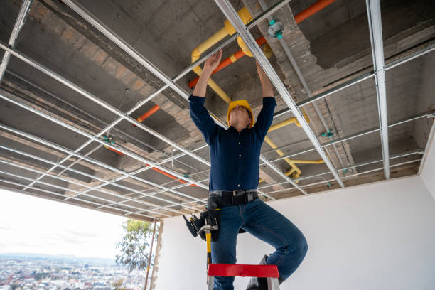 Best Plumbing Installation Services  in Arlington, TN