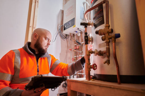 Best Plumbing Services Near Me  in Arlington, TN