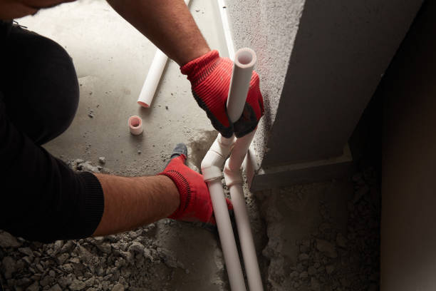 Arlington, TN Plumbing Company