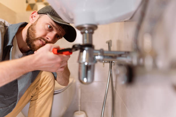 Best Plumbing Repair Near Me  in Arlington, TN