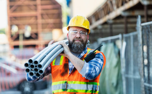 Best Local Plumber Services  in Arlington, TN