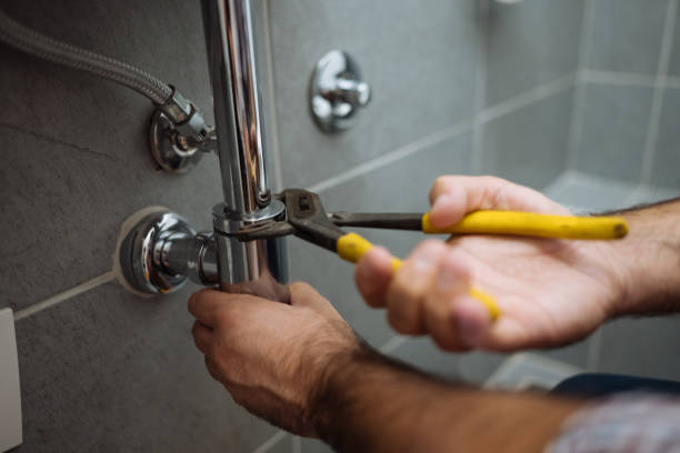 Best Boilers & Radiators  in Arlington, TN