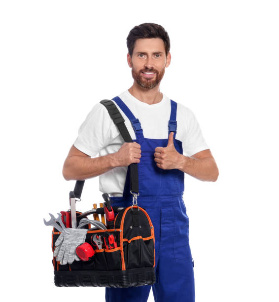 Best Water Leak Repair  in Arlington, TN